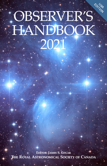 12+ RASC Handbook 2021 USA - Media Mail shipping only! Included! 12+ RASC Handbook 2021 USA - Media Mail shipping only! Included!